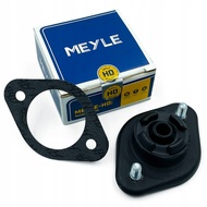 BMW MEYLE REAR ABSORBER MOUNTING/GUIDE SUPPORT 3003359102/HD E36/E46/Z4 E85/E86 33521092362 33521137