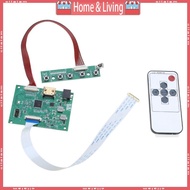 ci LCD Driver Board Support Resolution Below 1920x1200 Five Common Resolution