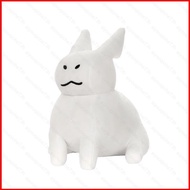 SY Forsaken Gubby Plushie Cute Game Peripheral Creative Plush Companion Doll