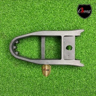 YAMAHA Y125Z ARM RUBBER GETAH SWING ARM