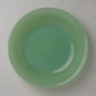 [JRP006] Jane Ray 7-5/8" Soup Bowl | FireKing Fire King | artitudhk | Vintage | 懷舊 | 收藏