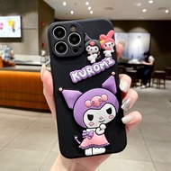 for Huawei Y73 Y7a Y6p Nova Y61 Y70 9 SE 7i 3i 5T Y9 Prime 2019 Y9S P30 Pro Phone Case