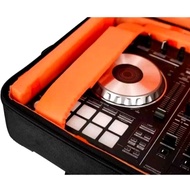 Dj flx 10 backpack storage bag