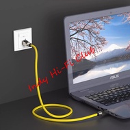 สาย LAN CAT8 LINKWLAN เริ่มต้น 50 cm