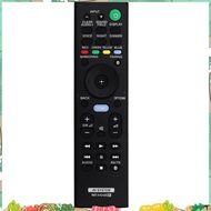 -AH240E Remote Control Replace  Soundbar SA-NT5 SA-WCT790 SA-CT790 HT-XT2 HT-CT790 HT-NT5 RMTAH240E