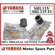 YAMAHA SRL115 / SRL115 FI BUSH PRIMARY DRIVEN GEAR // 90387-20810 CLUTCH BIG COLLAR SRL115ZR SRL115F