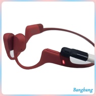 Bang Type-C Adapter Chargers for AfterShokz AS800 AS803 Earphone Stable Performance