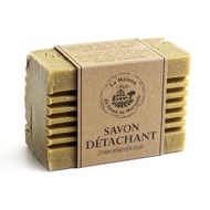 La Maison du Savon de Marseille - 法國天然去漬皂 300g