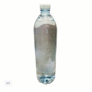 Aqua Life 1100 ML