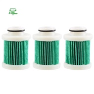 A22E-3 X Primary Fuel Filter 6D8-WS24A-00-00 For Yamaha Sierra 18-79799 F50-F115