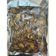 100g PREMIUM Chuan Qiong / Chuan Kiong / Chuan Xiong / Sichuan Lovage Rhizoma