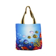 FBT กระเป๋าผ้า