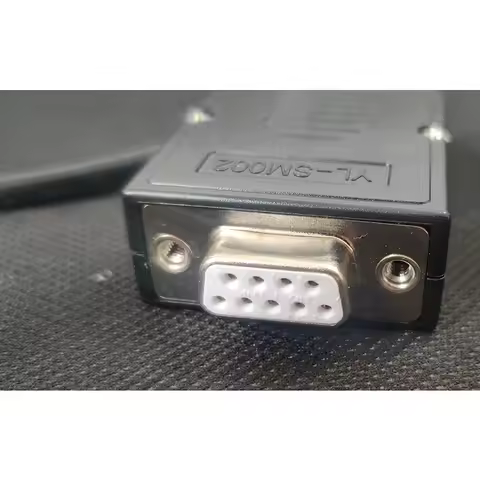 Pedal Adapter USB Cable for Logitech G25 G27 G29 G920 G923 Pedal Adapter
