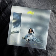 Jades - Angels of my dreams (7" Single)