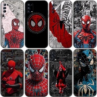 for Realme Norzo 50i Prime GT2 pro GT neo 3T X Lite XT 9 10 X2 V13 C31 C30 S 9i TPU phone case soft 
