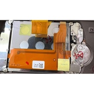 Nikon D90 D80 Button Board Back Cable Button Cable Connection Motherboard Cable Camera Accessories