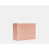 ZARA FIELDS AT NIGHTFALL & INTENSE LIMITED EDITION EDP 2X50ML (1.7 FL. OZ)