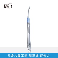 [ME5] H012 Fingerprint Hand-Made Trimming Knife-Global Lifetime