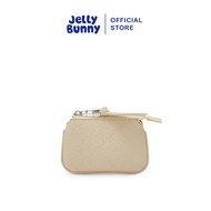 JELLY BUNNY กระเป๋าสตางค์ทรงสั้น RISOTTA รุ่น B25WWWI008