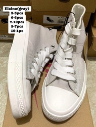 Sprint HIGHCUT Shoes for Ladies (Standrd size)
