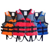 kids life jacket life jacket kid life jacket Yamaha Life Jacket Fishing Life Jacket Wholesale Adult 