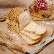 RedMart Multigrain Bread Sliced