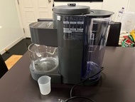 九陽豆漿機