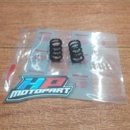 PER SULING SHOCK DEPAN Ukuran 2,5cm GRAND PRIMA. STAR LEGENDA IMPRESA SUPRA KARISMA KIRANA SUPRA X12