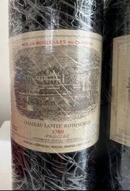 收購紅酒 回收 Lafite 拉菲紅酒