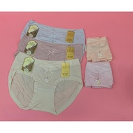 SOREX 9813 | Maternity panties