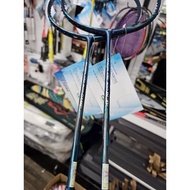 Yonex NanoFlare 800 PLAY/ GAME racket (genuine)