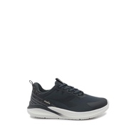 Diadora ECLAIRE Men's Running Shoes - Grey