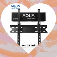 Aqua TV Bracket 32 - 50 - 75 Inch