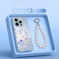 [3777] Suitable for Vivo X90 X100 X200 pro V23 V25pro V27 V29 V30 V40 Phone Case