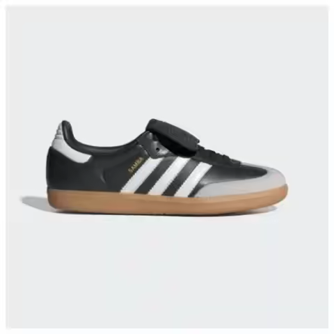 Adidas Sneakers XQK IG2010 SAMBA LT W