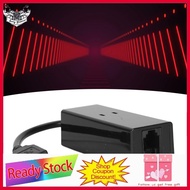 Sunnyhousess USB 2.0  External Dial Up Fax Data Modem 56K Practical Reliable Quick Connection Plug a