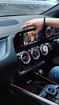 EQA  EQB  EQC  EQE  EQS  EV6  Niro EV6   ZS EV  MG4 Mulan  MG5  ATTO3  E6 (2022+)  #iHeyLinkit #Carp