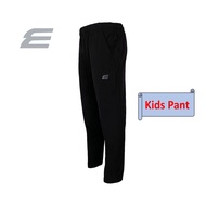 JGD ELGINI E16043 Kids Track Pant Ready Stock Malaysia