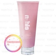 Nahls 抗老化护理卸妆洁面Makeup Remover 200ml