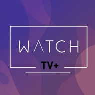 WatchTV IPTV6K (For Android Device Only) 2Y / 3Y & Lifetime