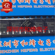2-5PCS Transistor MOS Tube FQD12N20L FQD18N20V2 FQD18N20 FQD10N60 FQD6P25 FQD16N25C FQD20N60LE FQD20