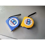 Dongggang Electrical Tape Measuring Tape Ruler Ruler Measuring Tape Measuring Tape Caliper 5m Indust
