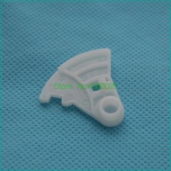 New Sector Gear For Canon IP 3680 4680 4760 4880 IP4880 IP4680 IP4780 IP3680 Printer