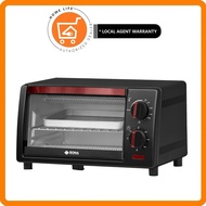 Sona SMO23A Mini Oven