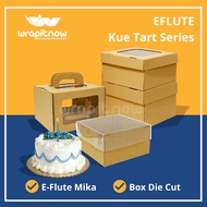 Birthday cake box 18x18x10 18x18x12 20x20x12 22x22x10 22x22x12 22x22x15 25x25x12 25x25x15 30x30x15