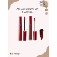 Giorgio Armani Lipstick 208,205