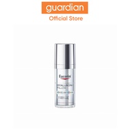 Eucerin Hyaluron-Filler EpicellineA Serum 30Ml