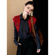QCC THIN AND LIGHT BEEFJacket