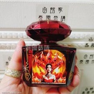 【阿贊八 致富龍女偏愛香水】1482 泰國 聖物 龍女香水 現貨 原廟恭請 師傅加持 招財 跑廟連線 佛牌 招桃花 貴人