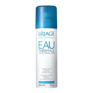 Uriage Eau Thermal 150ml x 2pack(Facial Moisturizer)